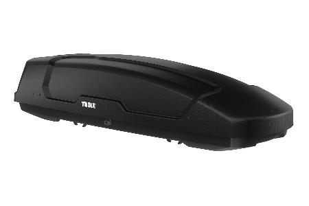 Thule Force Sport